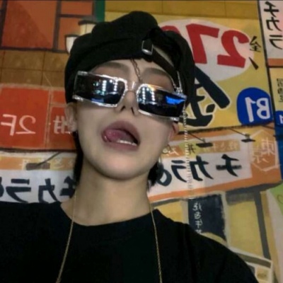 兽设角色性格塑造Furry群